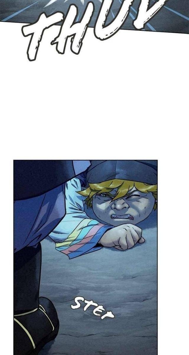 Thợ Săn Mosin - Page 36