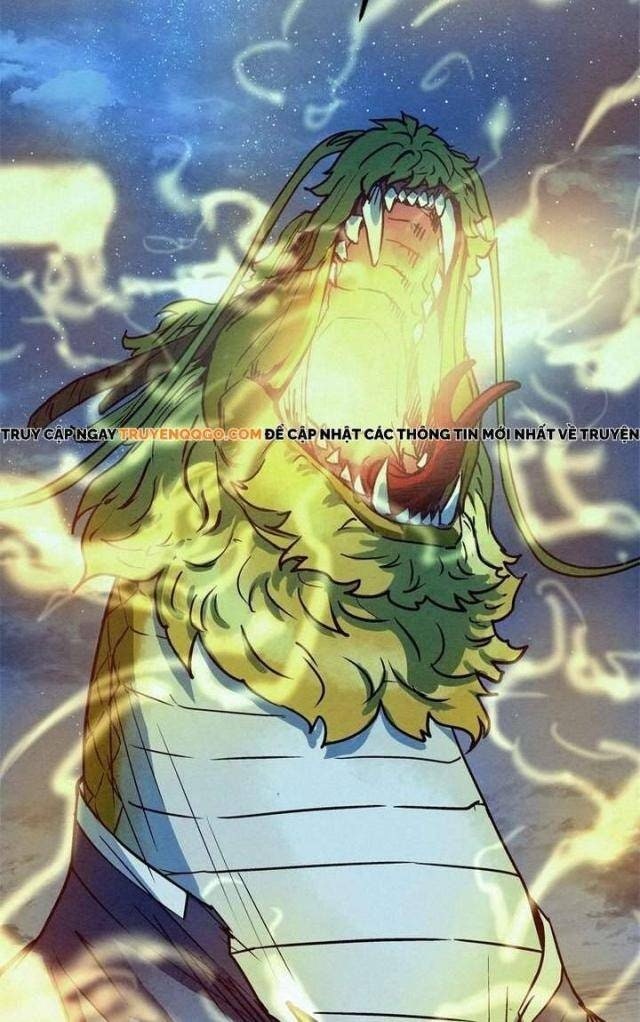 Thợ Săn Mosin - Page 110