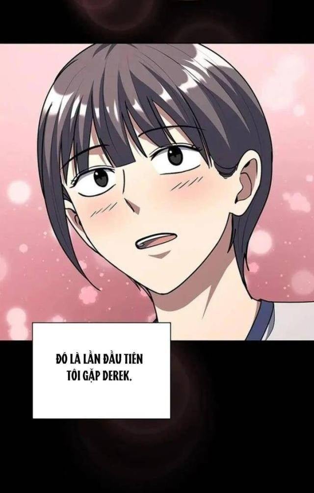 Cảnh Sát Thiên Tài Chuyển Sinh - Page 28