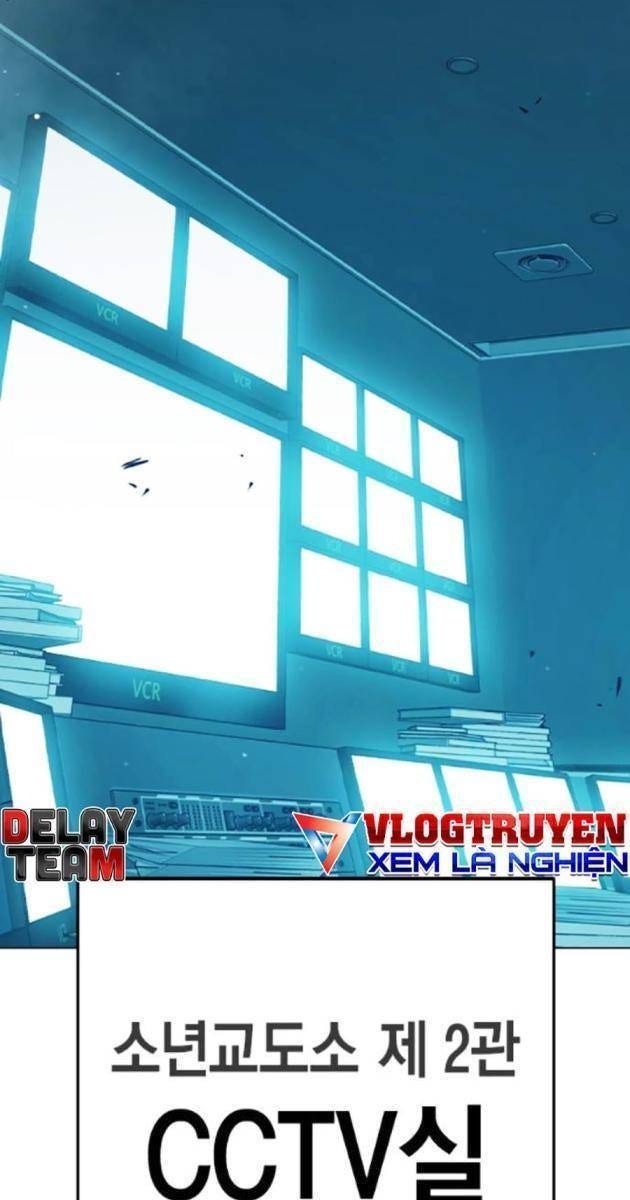 Nhà Tù Vị Thành Niên - Page 41