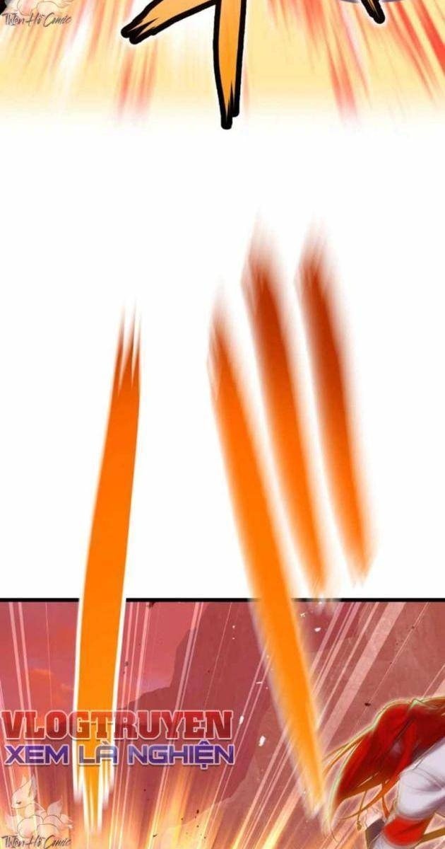 Tuyệt Thế Kiếm Thánh Hồi Quy - Page 104