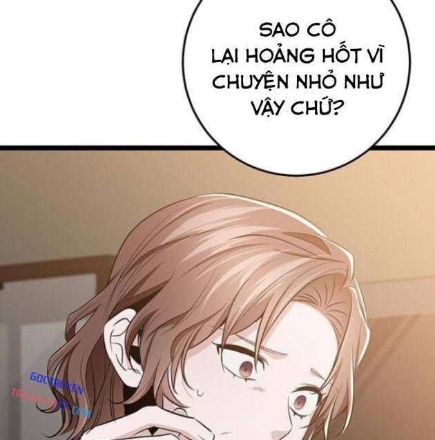 Vương Hậu Đi Học - Page 169