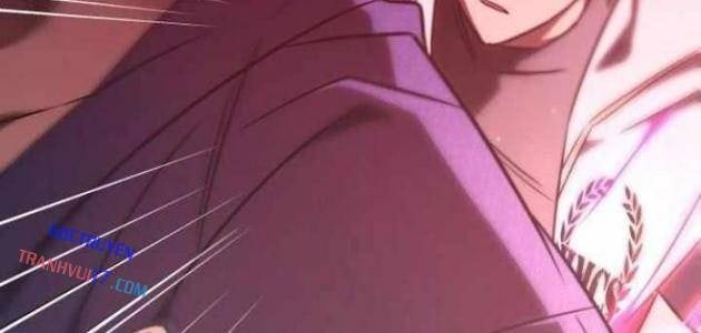 Trị Liệu Sư Quá Mạnh - Page 17