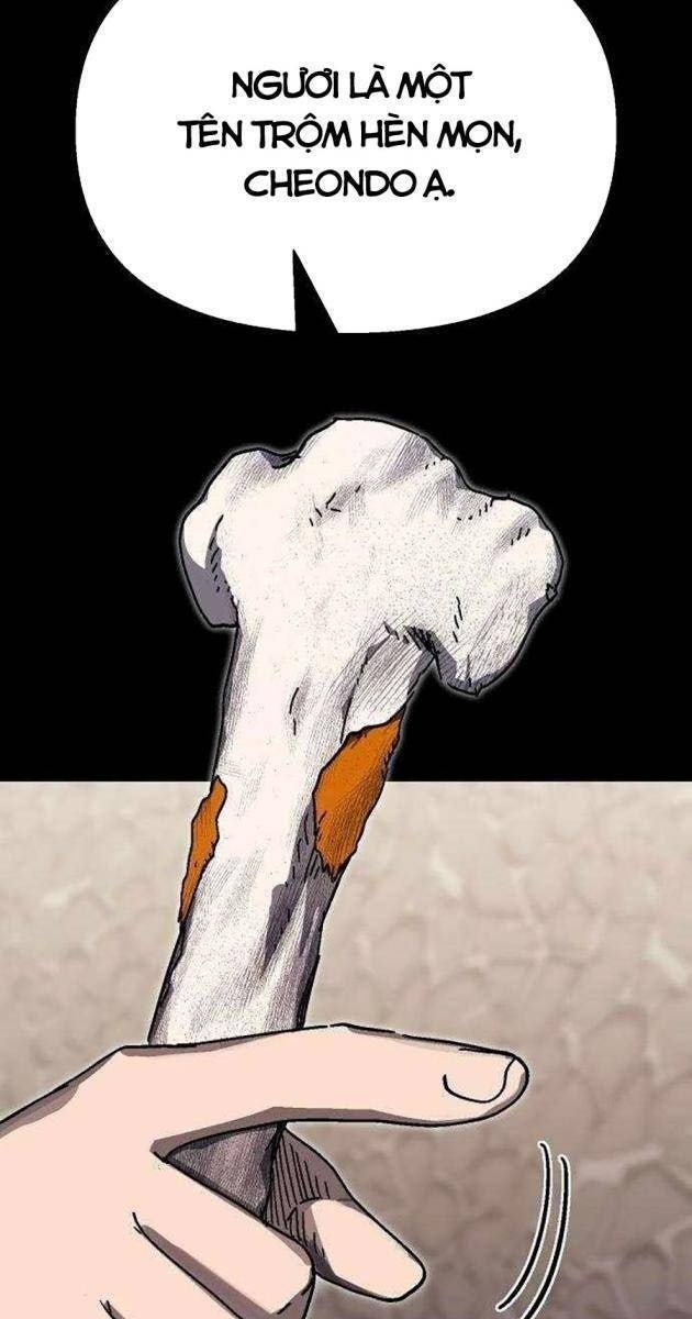 Hệ Thống Tăng Trưởng Đột Phá - Page 17