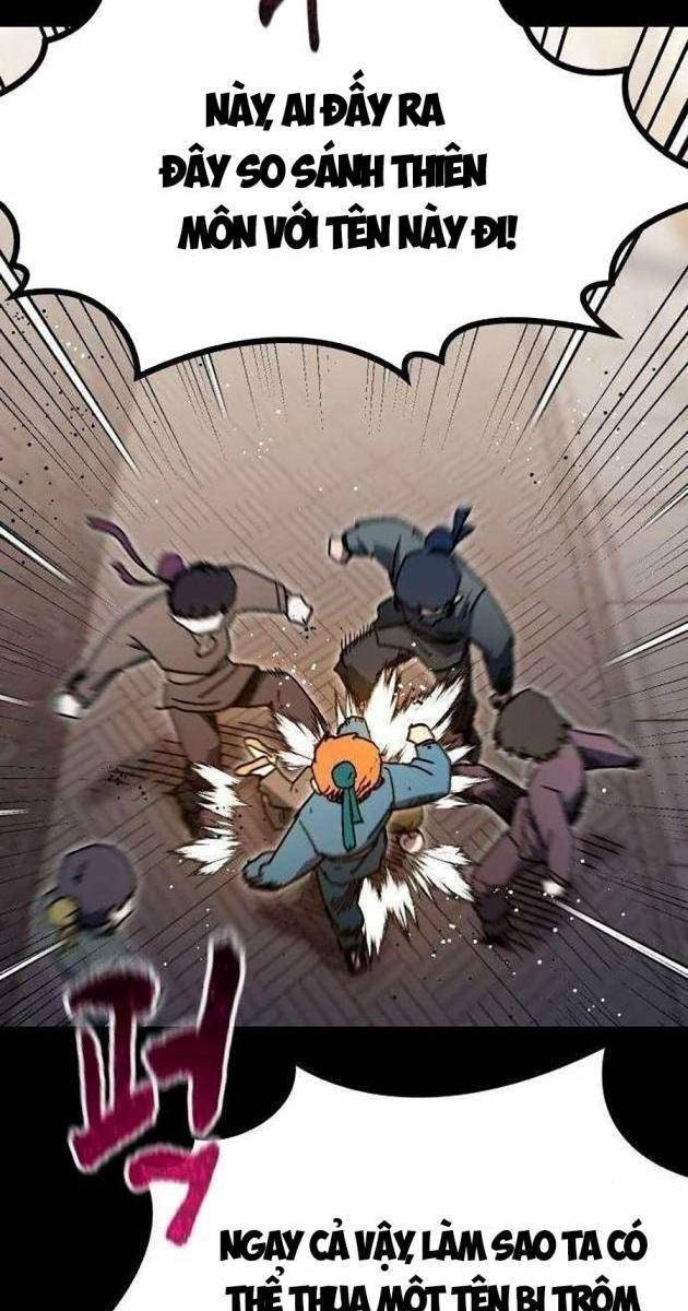 Hệ Thống Tăng Trưởng Đột Phá - Page 52