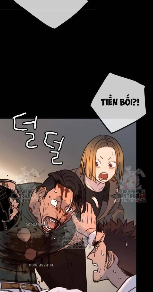 Mọi người Đều Yêu Cô Ấy - Page 36