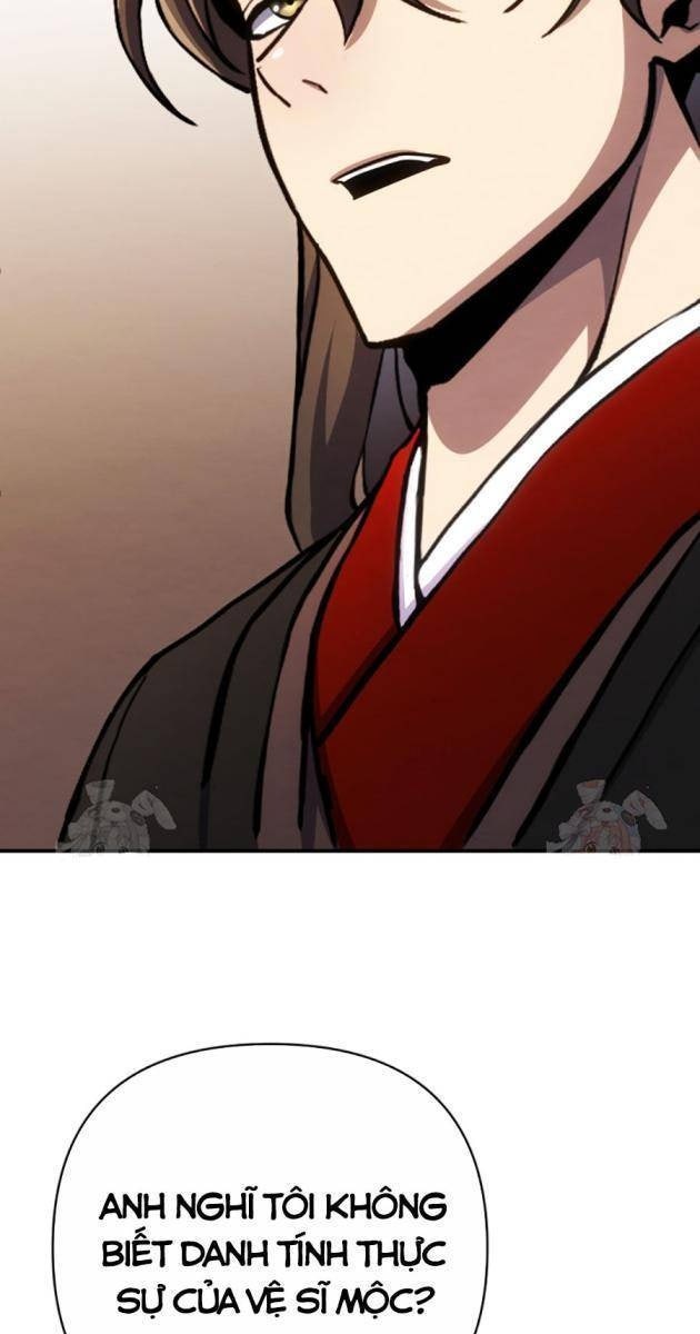 Lãng Nhân Bất Tử - Page 55