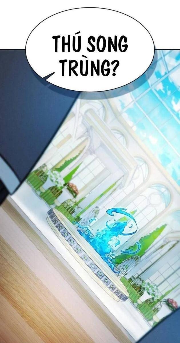 Kiếm Sĩ Thiên Tài Của Học Viện - Page 30