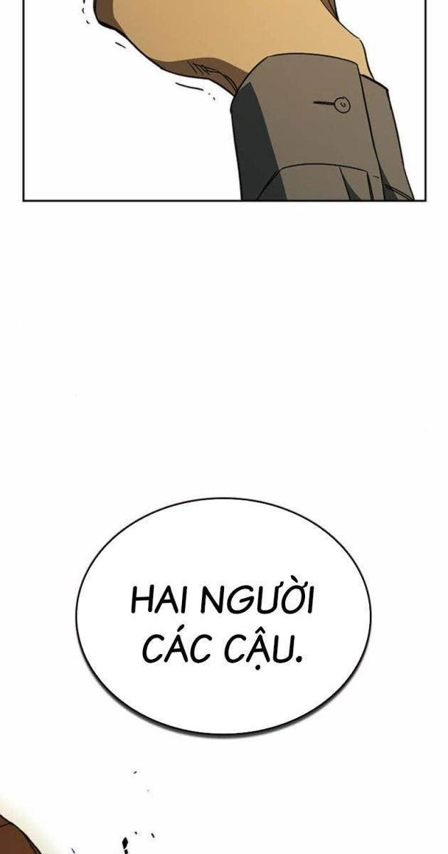 Học Nhóm - Page 21