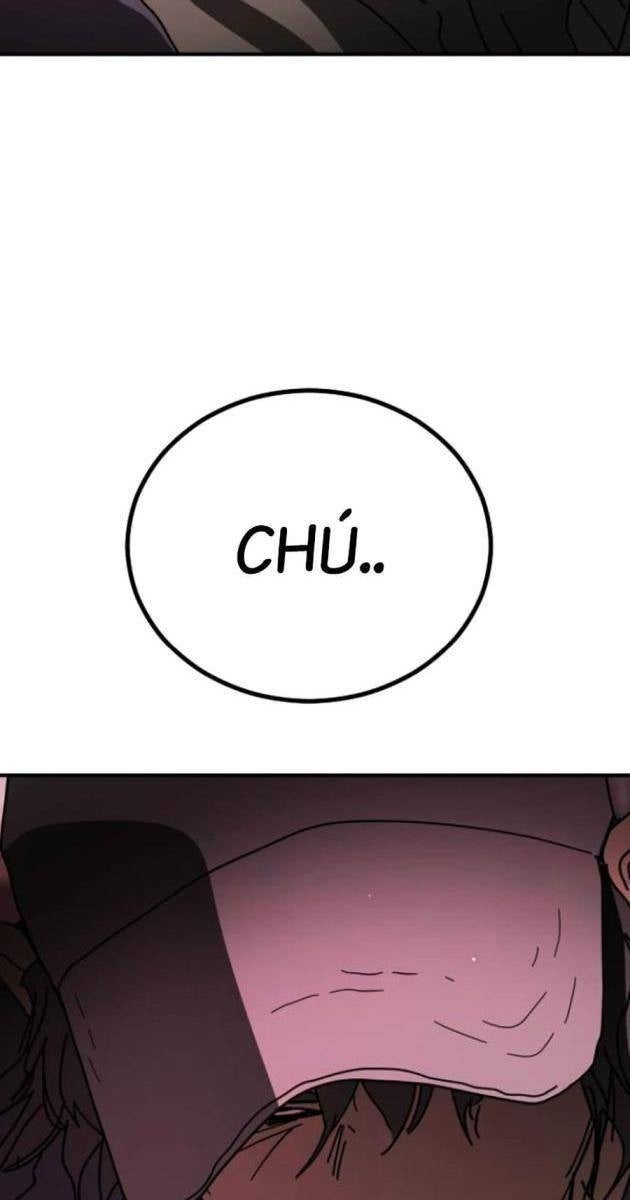 Đại Dịch Seoul - Page 112