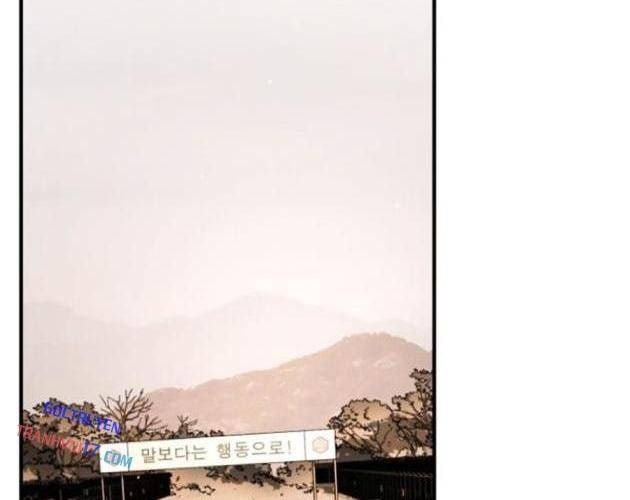 Đại Dịch Seoul - Page 114