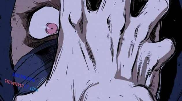 Sát Thần Tu La - Page 6