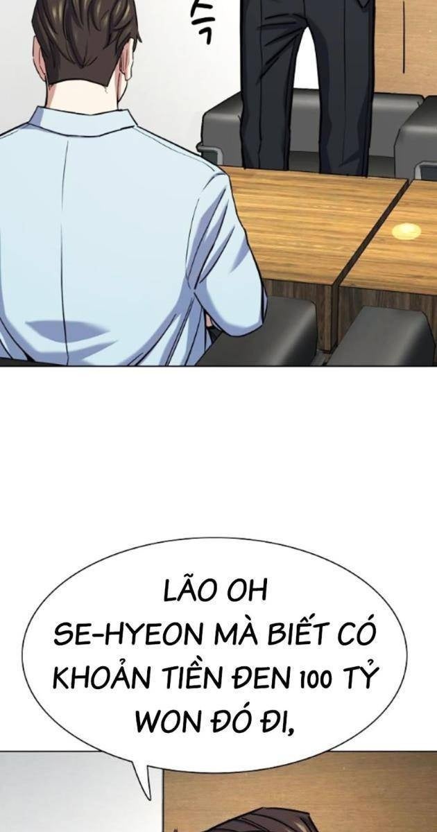 Tiểu Thiếu Gia Gia Tộc Tài Phiệt - Page 148