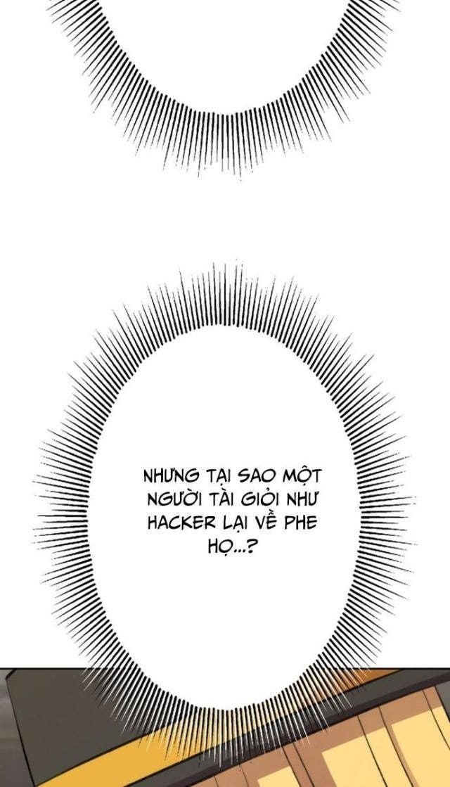 Tôi Không Phải Là Kẻ Phản Diện - Page 42