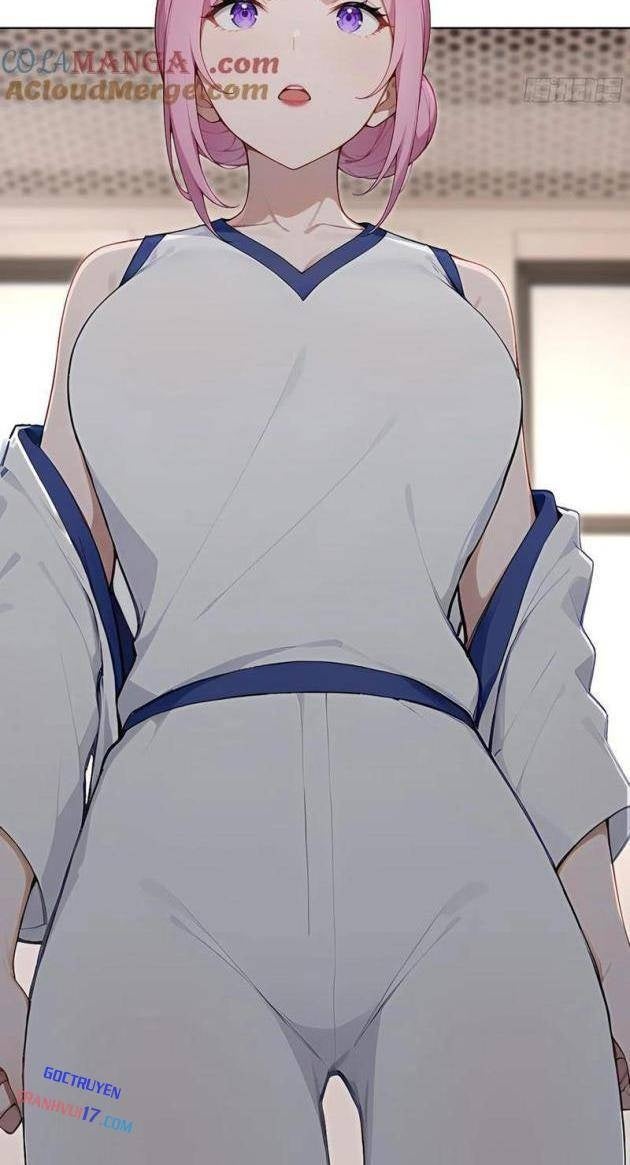 Khởi Đầu Vật Giá Sụt Giảm, Ta Trở Thành Nhà Giàu Số Một Thế Giới! - Page 56