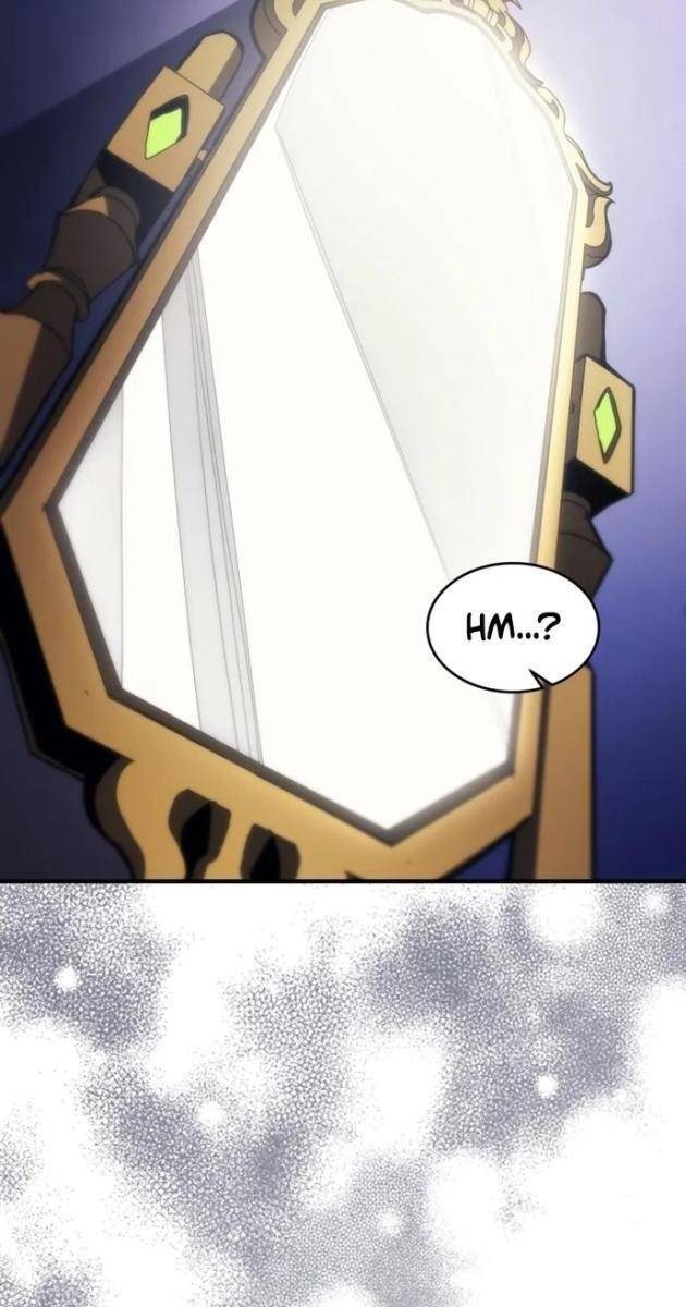 Hãy Hành Động Như Một Boss Đi Ngài Mr Devourer - Page 73