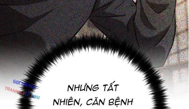 Streamer Game Thiên Tài Bị Ma Ám - Page 68