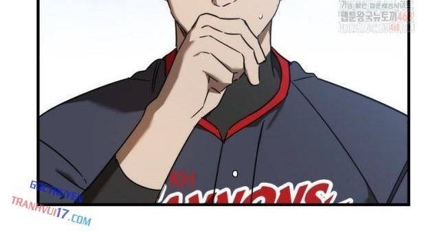 Tân Binh Của Đội Bóng Chày Quá Giỏi - Page 75