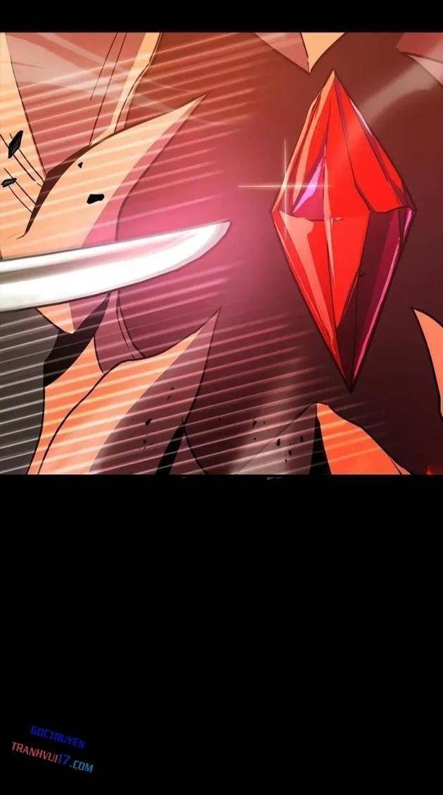 Người Chơi Thiết Thụ - Page 84