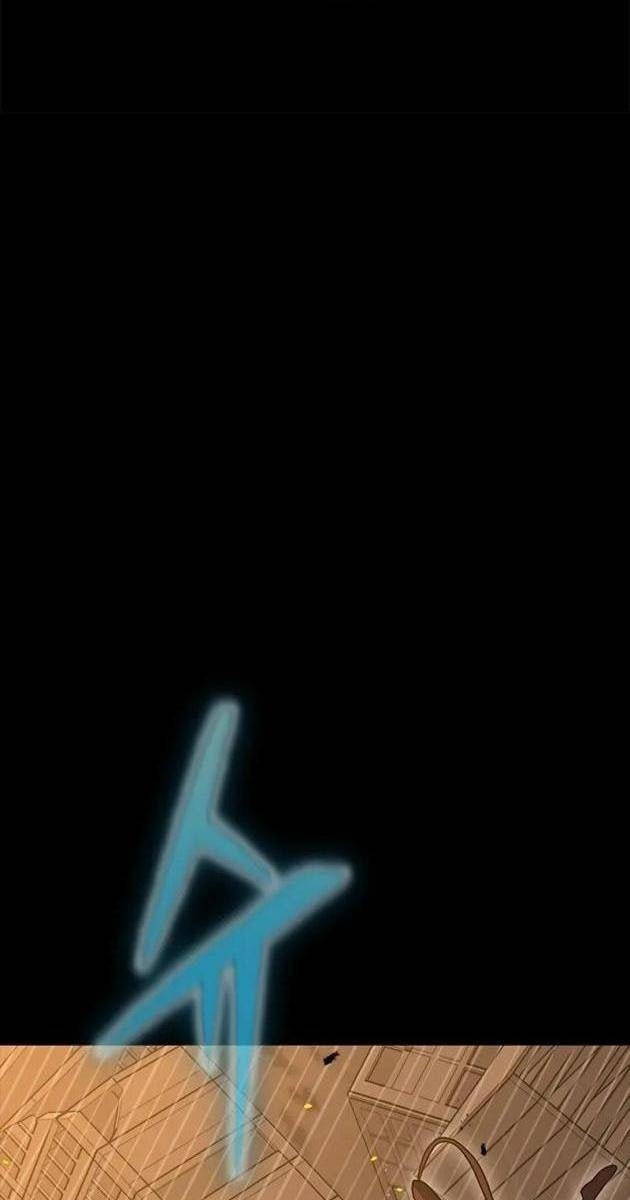 Người Chơi Thiết Thụ - Page 147