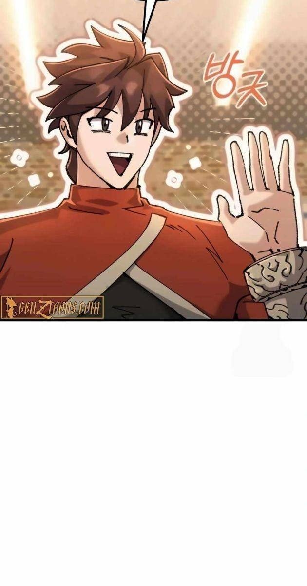 Tôi Đã Hồi Quy Nhưng Tận Thế Không Đến - Page 81