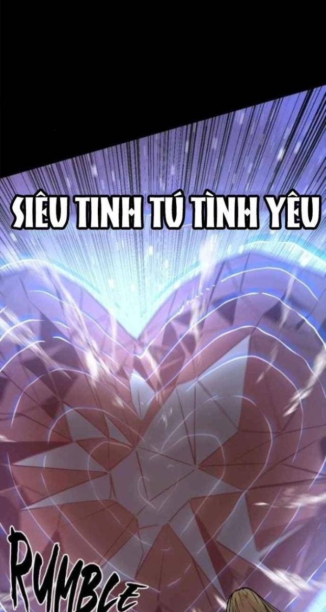 Kẻ Giết Anh Hùng - Page 62