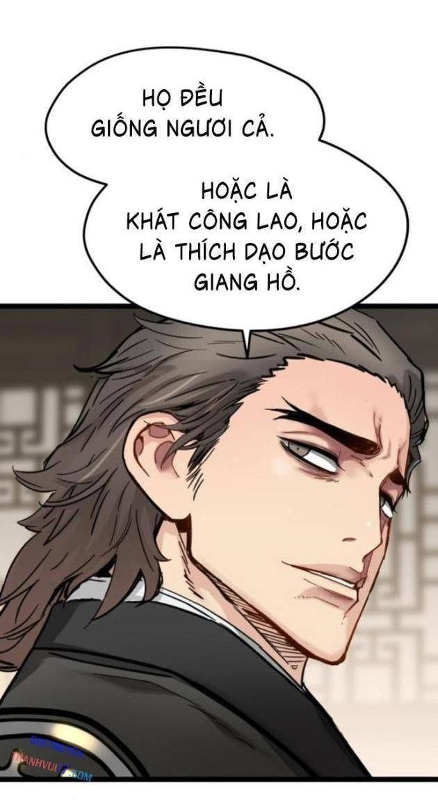 Thiên Tài Đoản Mệnh - Page 90