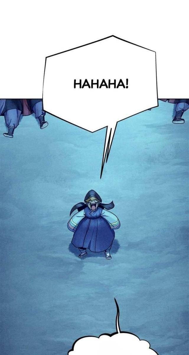 Thợ Săn Mosin - Page 105