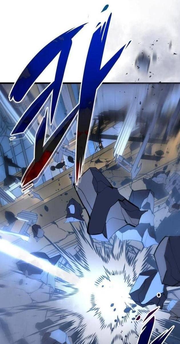 Sát Long Nhân Hồi Quy Siêu Việt - Page 141