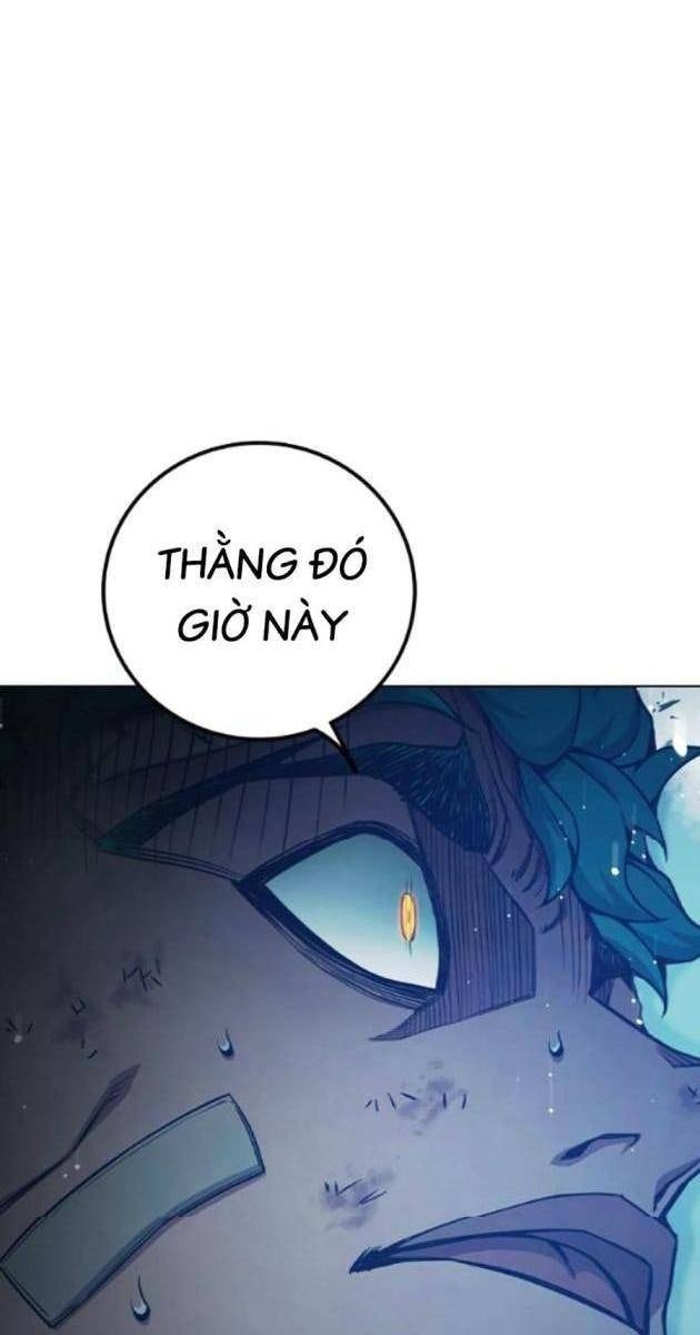 Nhà Tù Vị Thành Niên - Page 101