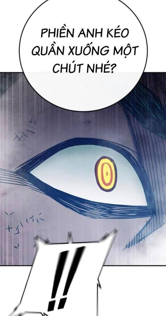 Nhà Tù Vị Thành Niên - Page 116