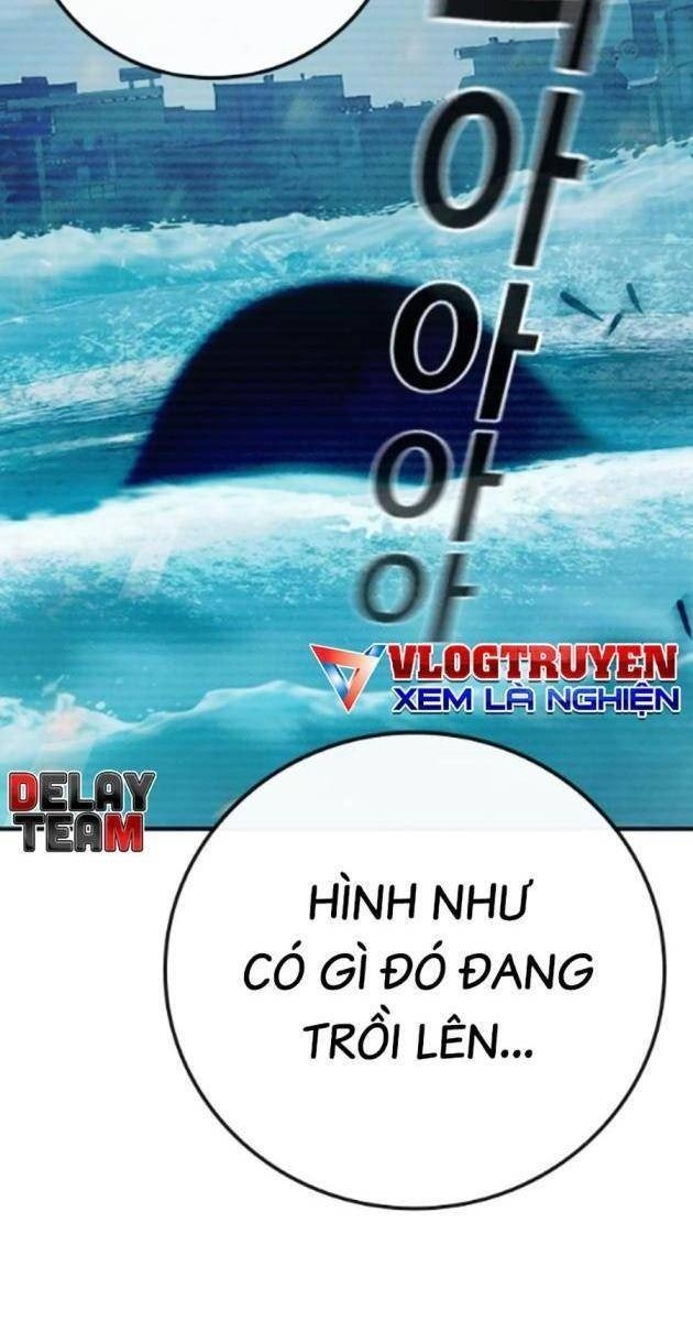 Nhà Tù Vị Thành Niên - Page 267