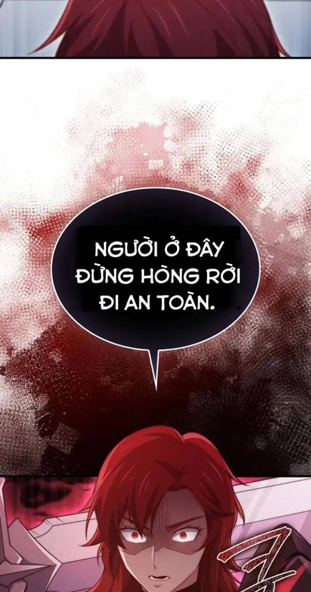 Thương Nhân Thánh Thần - Page 54