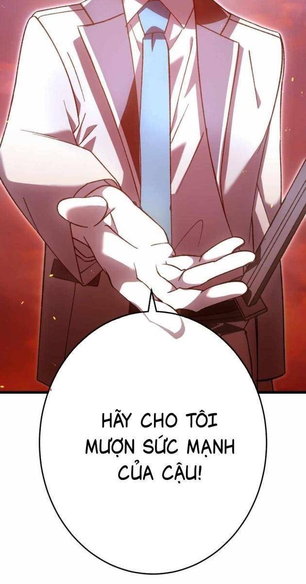 Tuyệt Thế Kiếm Thánh Hồi Quy - Page 26