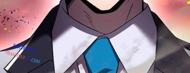 Tuyệt Thế Kiếm Thánh Hồi Quy - Page 63