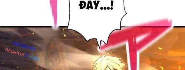 Tuyệt Thế Kiếm Thánh Hồi Quy - Page 123