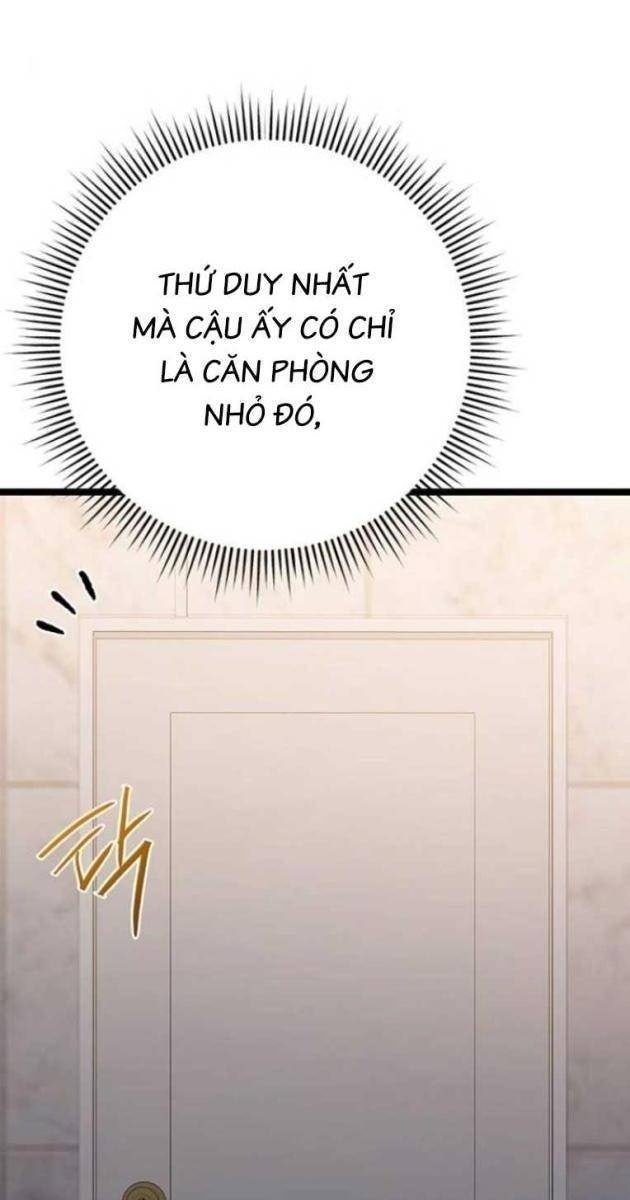 Vương Hậu Đi Học - Page 31
