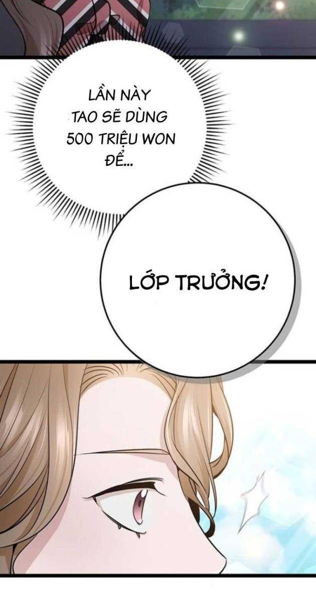 Vương Hậu Đi Học - Page 170