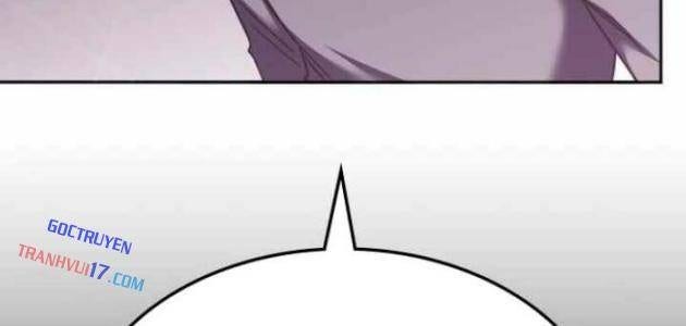 Trị Liệu Sư Quá Mạnh - Page 84