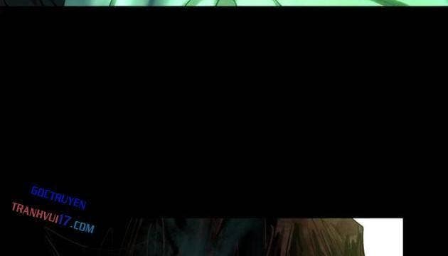 Đại Tượng Vô Hình - Page 36