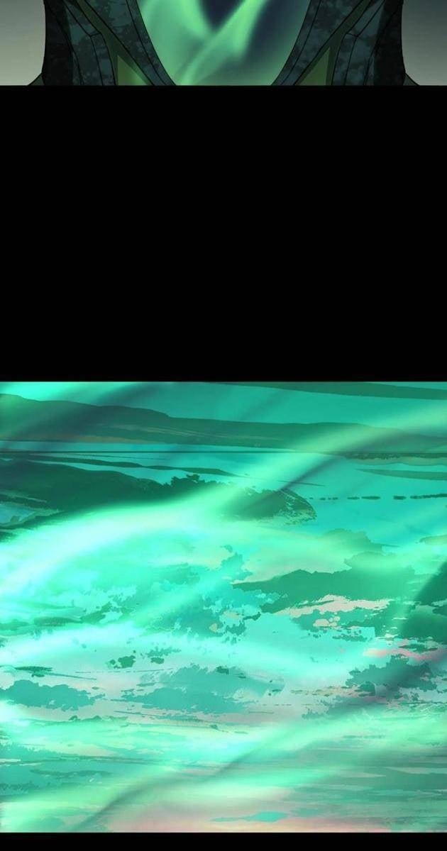 Đại Tượng Vô Hình - Page 53