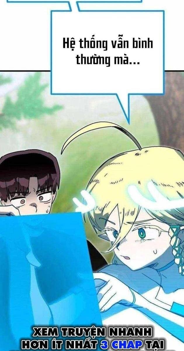 Hệ Thống Tăng Trưởng Đột Phá - Page 107