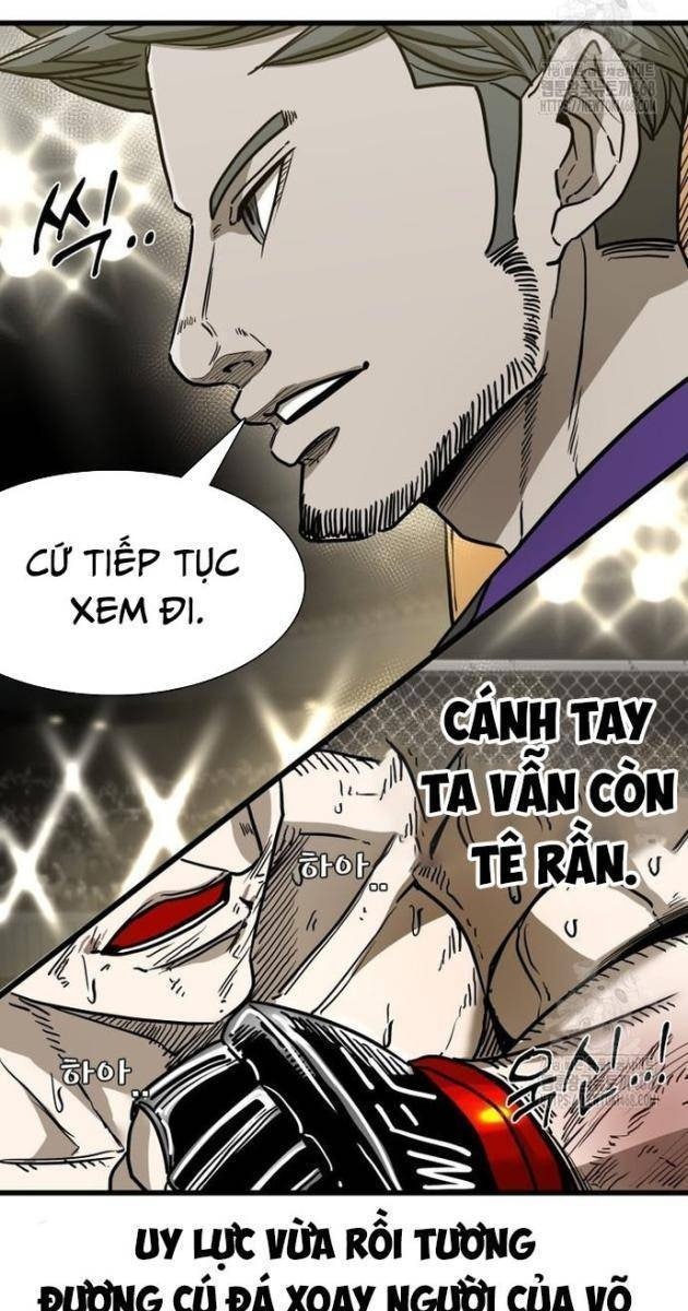 Shark - Cá Mập - Page 61