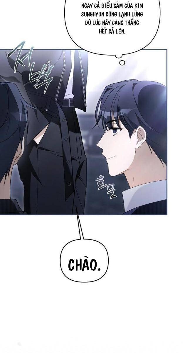 PD Ngang Tàn Sinh Tồn Với Tư Cách Là Idol - Page 39