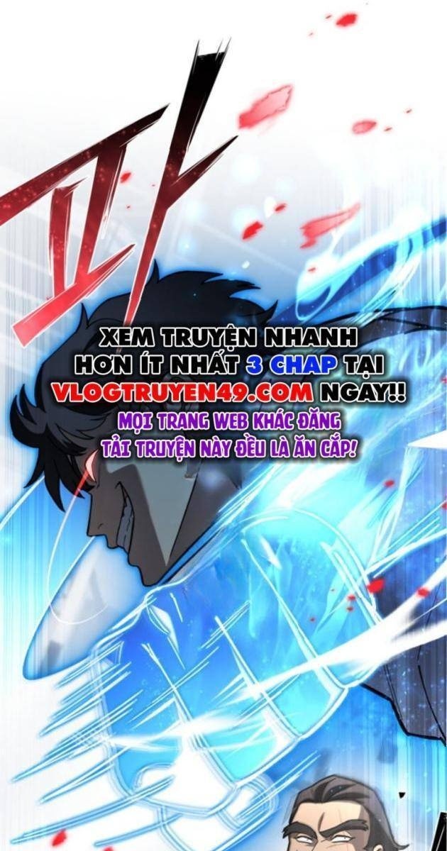 Thiên Ma Giáo - Page 60