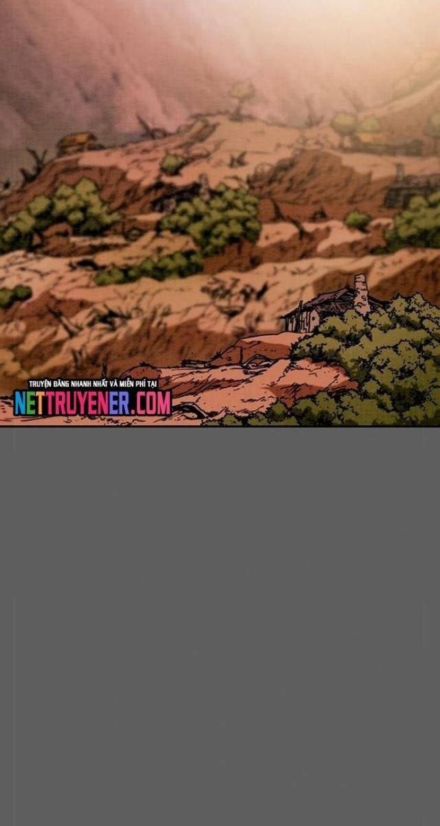 Thiên Quang Minh Nguyệt - Page 77