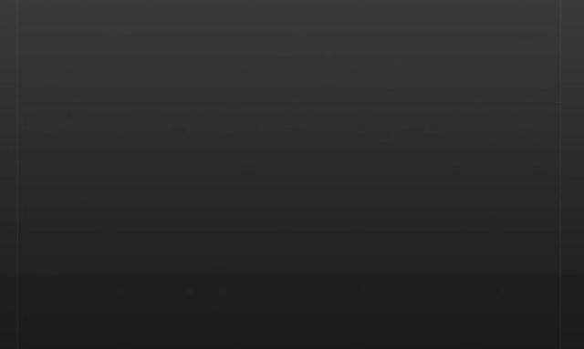 Thiên Quang Minh Nguyệt - Page 94