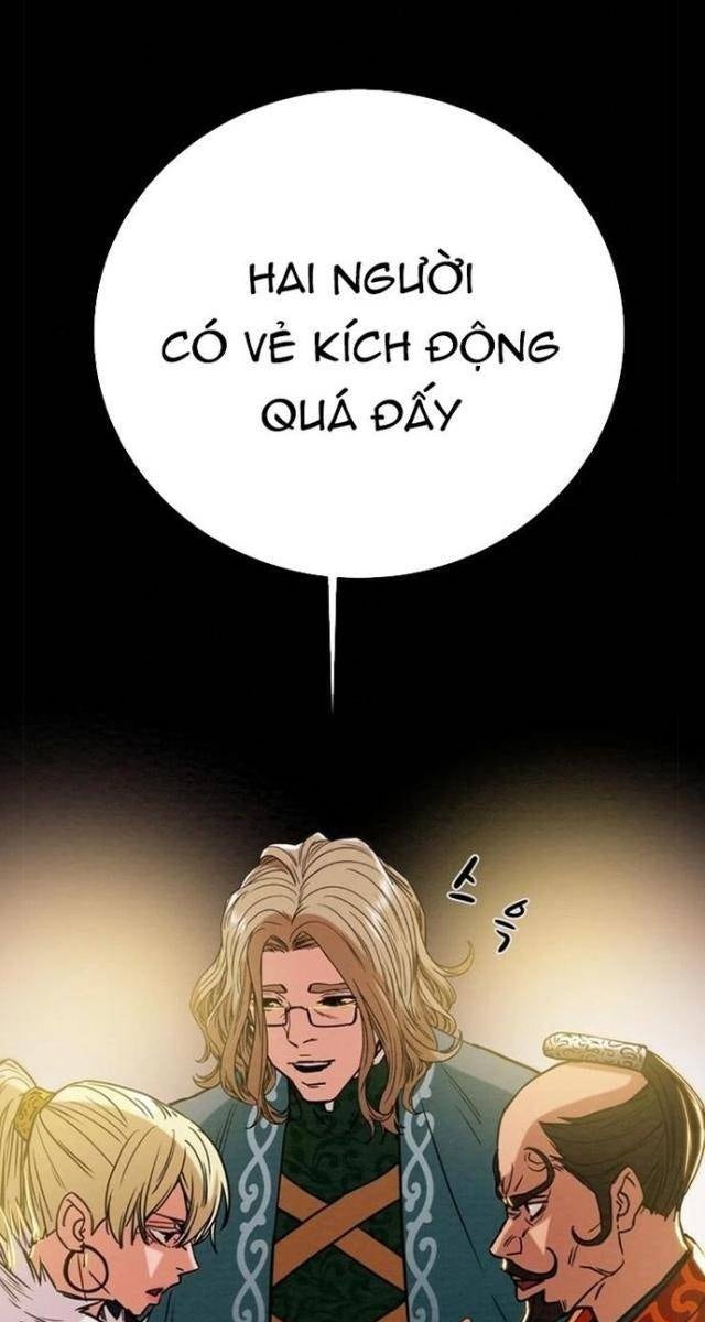 Thiên Quang Minh Nguyệt - Page 163