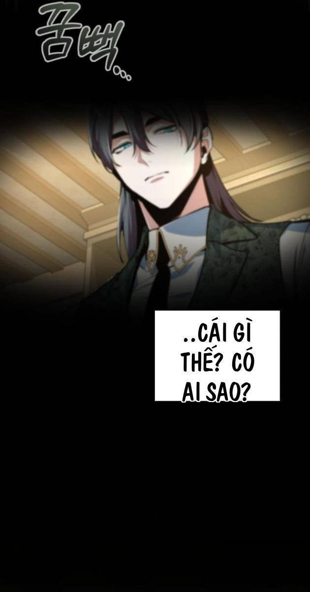 Giáo Sư Gián Điệp - Page 123