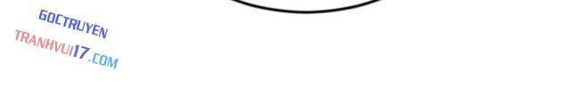 Đứa Con Báo Thù - Page 8